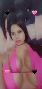 CristaDeep Public Pic 2