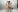 paola_katy_dicks A shower together Pic 4