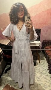 Delliriummm Public Pic