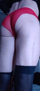 zefirchek Public Bilde 2