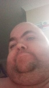 Nigel1121 Public 사진 5