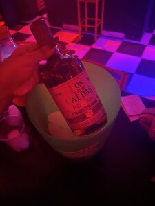 ferz_princes Public 圖片 8