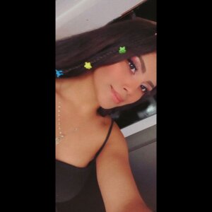 Emily-cute