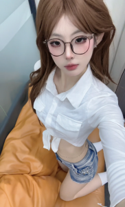 Retro-8090S Public 사진 2