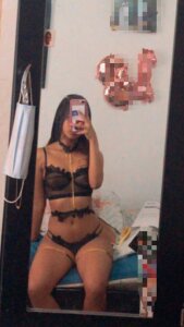 Rachel_Ferrer