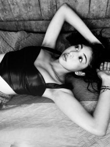 Emmaskinny 💕💕💕 Pic 4