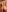 _Eva_Lee Pussy close up Pic 8
