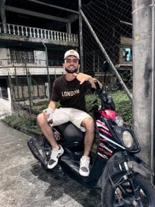 jamess_0 Public 사진