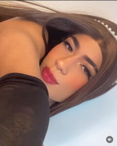 Nicoleth_ Public Pic