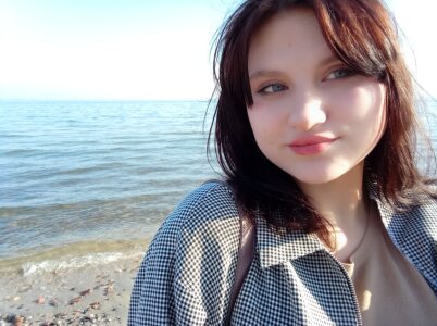 EvaEngel 🩷🌺👄 Hình 4