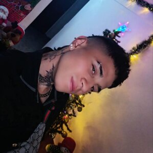 Yo od khanrbh13  3 snímek