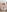 Horny mature de Celeste_Baker_ Foto 4
