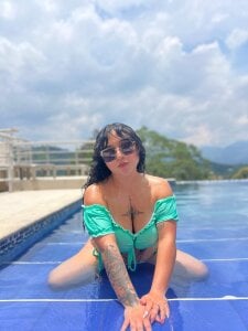 MeganStteiin ✨✨✨ Εικόνα 2