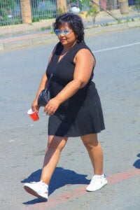 owam243 My photos Pic