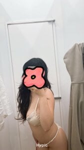 Your-Sunny🫰🏻🫰🏻 Bild