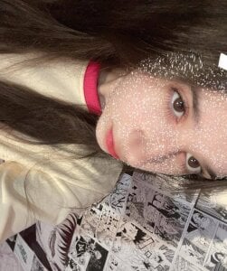 Public de NiaWelchel  4 Imagens