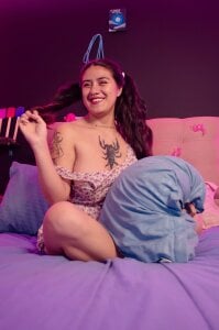 Gaby_GabbyyのPublicの 3枚の写真