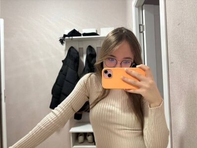 GraceBrawn 🍂 Some photos 📸 Pic 3