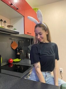 Public de sun_under_skyy Foto 2