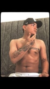 dante_jonss Public Foto 3