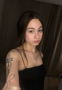 DarnellMcgown I'm bored at home Foto 4