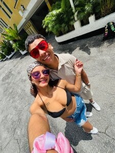 Public od Candy_bhraun  8 snímek