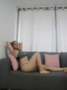 Agnes-23 😍💖  3. fénykép