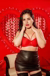 Linagh_ kullanıcısının Red + black, perfect mix! ♥ albümü -  6 fotoğraf