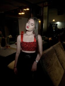 kassandrahelberg Cute Chronicles 🐾💫 Poză 9