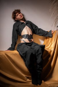 AngelDoll_1 Me Kuva 5