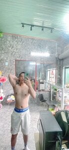 Bui_Vinh_Khoi18 Body slim Pic 2