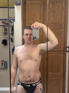 adamseed69 Public зображення 2