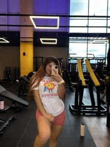 CelesteCore: 🩷 ( 6 фото)