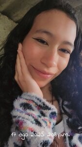 Rin_Noohara Public Pic 3