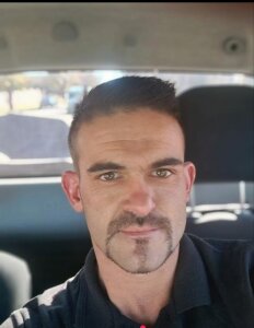 buffel11 Mg fotos Foto 2