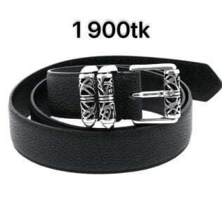 LiyaLuna My Wishlist Pic 2