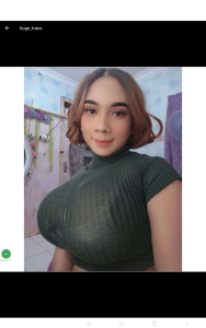 Makeup de fujiajjah Foto 5