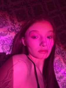 Cleonoth2o Public Pic 3