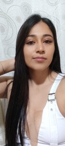 Kataleya_y_Marcus Public Pic 3