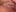 moreninhasilva 🤫 Pic 4