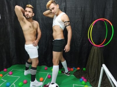 BOYSPEIN Public Pic 4