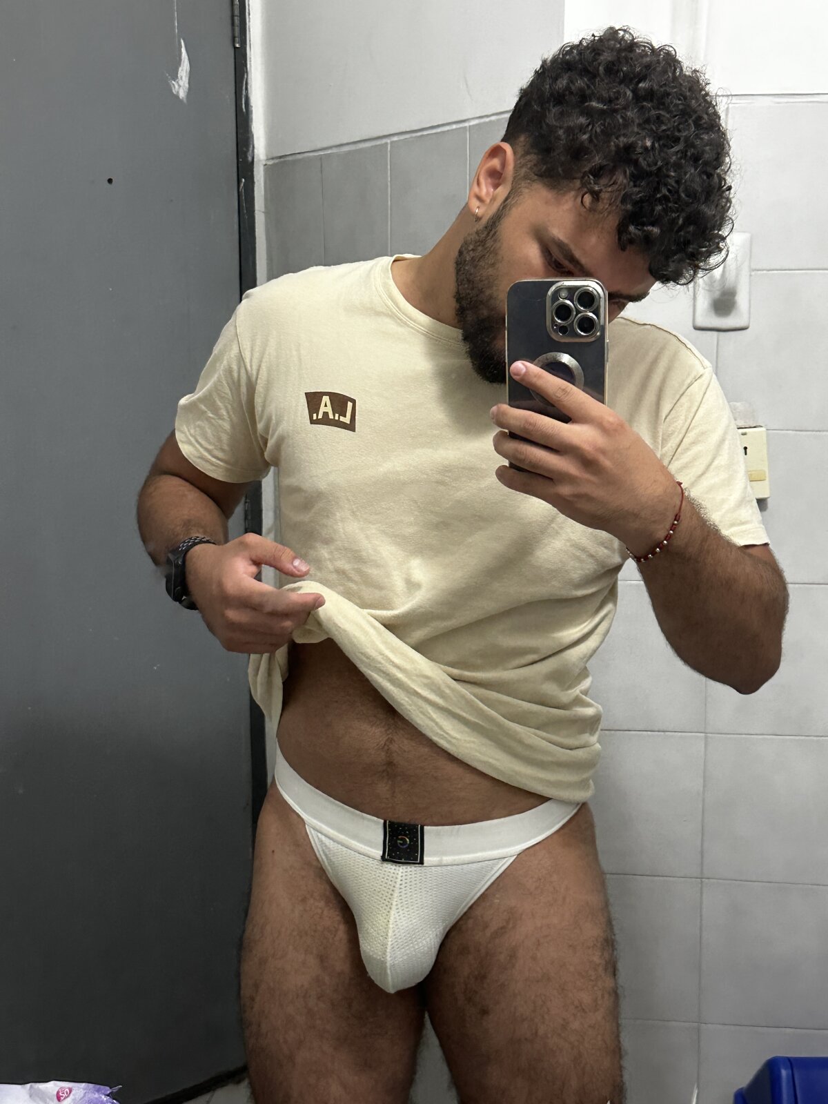 Foto  8997 de caprywilliams – em alta