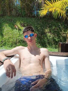 Camilow_w Sexi Fotka 5