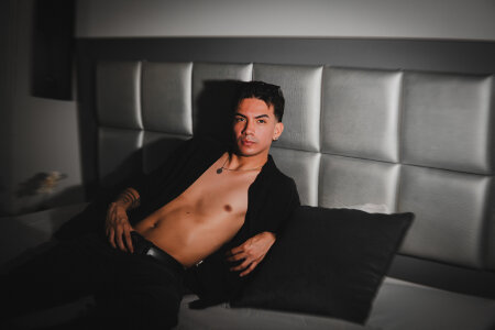 SantiConnorPublic Bild 4