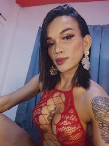 hungry_cock22 Sexy 💋 Hình 3