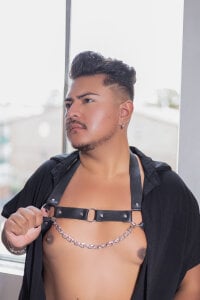 Public de JhonnyRey27  Imagens