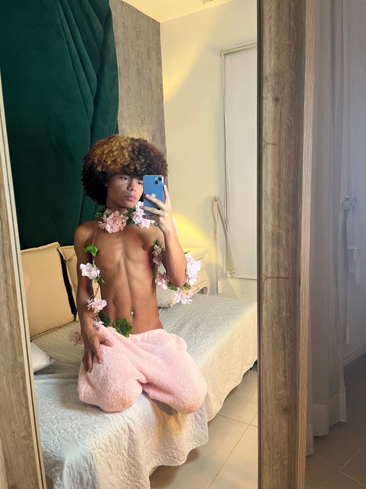 Foto  1788 de Alexiis_Etereo – em alta