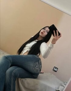 xdigitalxhoe Public รูป  4