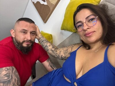 liz_and_thiago :) Pic 2