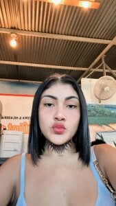 fantasy_567 Public Pic